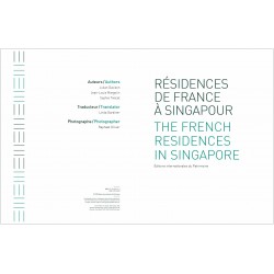 Résidences de France à Singapour