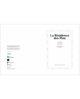 La Résidence des Pins