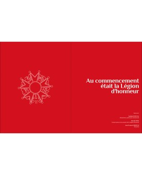 100 Ans d'Honneur en Action
