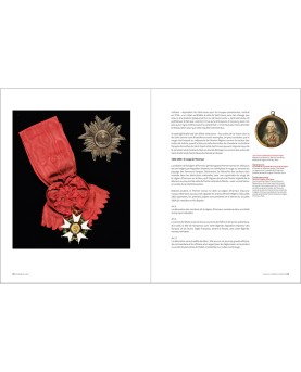100 Ans d'Honneur en Action