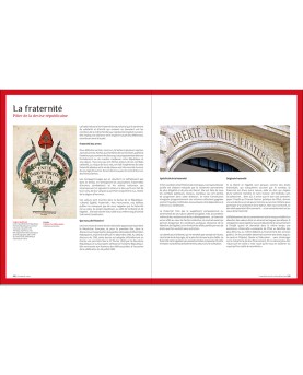 100 Ans d'Honneur en Action