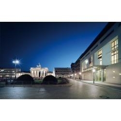 Ambassade de France à Berlin