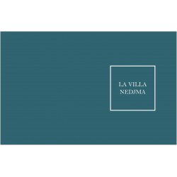 La Villa des Oliviers